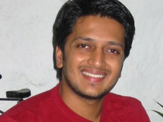 Ritesh Deshmukh picture, image, poster